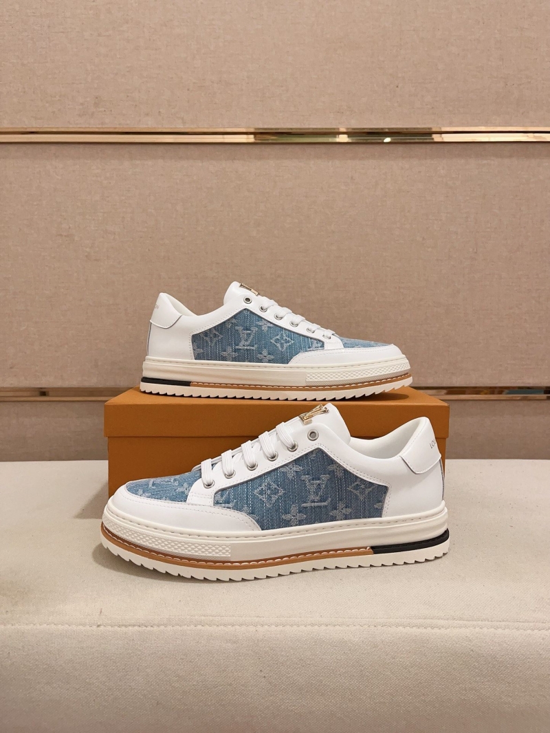 LV Sneakers